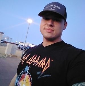 Meet your Posher, Stanley